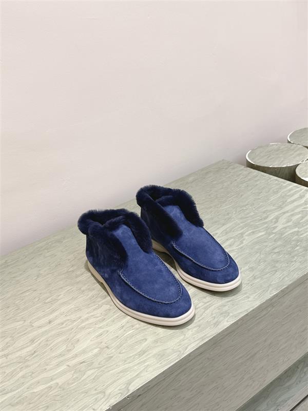 2025126104119803 460